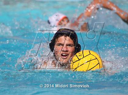 Thumbnail 3 in Escondido @ El Camino photogallery.