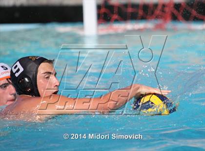 Thumbnail 3 in Escondido @ El Camino photogallery.