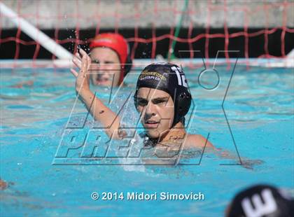 Thumbnail 3 in Escondido @ El Camino photogallery.