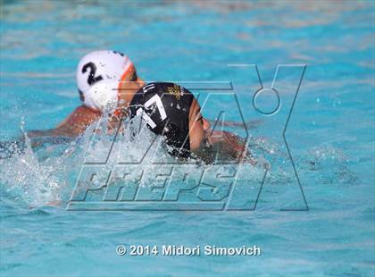 Thumbnail 2 in Escondido @ El Camino photogallery.