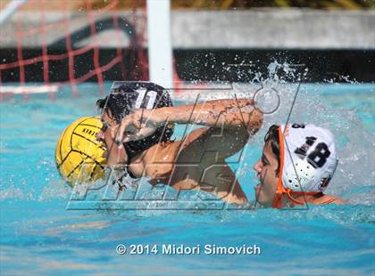 Thumbnail 1 in Escondido @ El Camino photogallery.