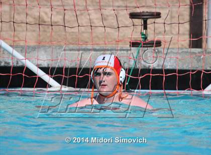 Thumbnail 3 in Escondido @ El Camino photogallery.