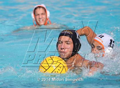 Thumbnail 3 in Escondido @ El Camino photogallery.