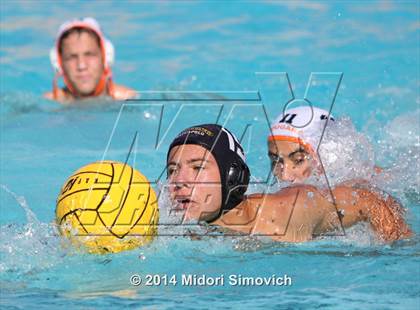 Thumbnail 2 in Escondido @ El Camino photogallery.
