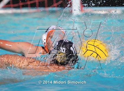 Thumbnail 2 in Escondido @ El Camino photogallery.