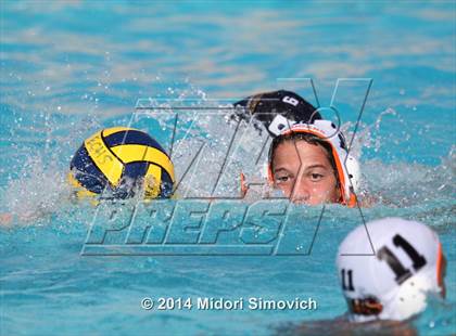 Thumbnail 3 in Escondido @ El Camino photogallery.