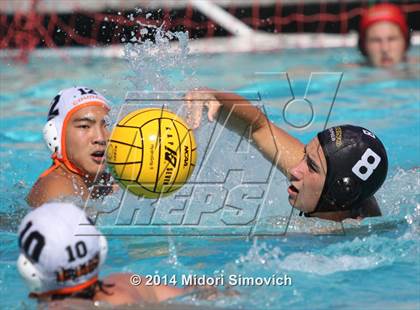 Thumbnail 2 in Escondido @ El Camino photogallery.