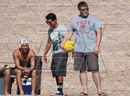 Thumbnail 2 in Escondido @ El Camino photogallery.