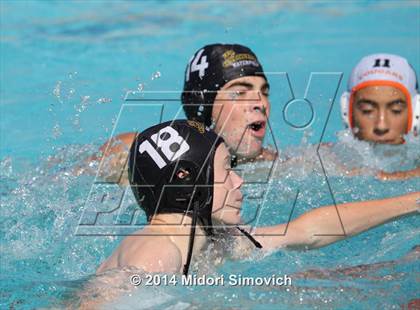 Thumbnail 3 in Escondido @ El Camino photogallery.