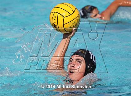 Thumbnail 2 in Escondido @ El Camino photogallery.