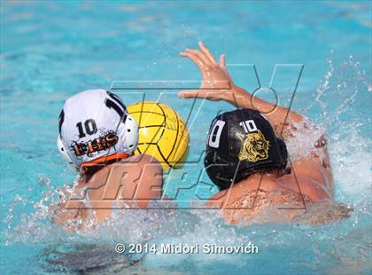Thumbnail 3 in Escondido @ El Camino photogallery.