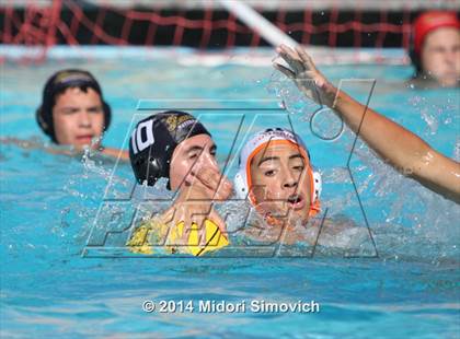 Thumbnail 3 in Escondido @ El Camino photogallery.