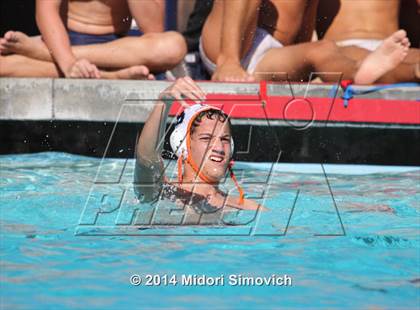 Thumbnail 1 in Escondido @ El Camino photogallery.
