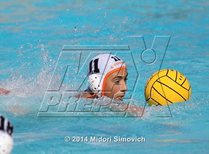 Thumbnail 3 in Escondido @ El Camino photogallery.