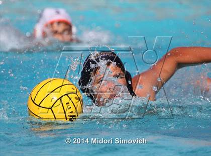 Thumbnail 1 in Escondido @ El Camino photogallery.