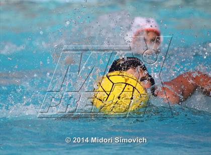 Thumbnail 2 in Escondido @ El Camino photogallery.