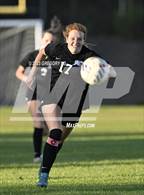 Photo from the gallery "Middle Creek @ Panther Creek"