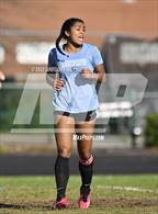 Photo from the gallery "Middle Creek @ Panther Creek"