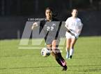 Photo from the gallery "Middle Creek @ Panther Creek"