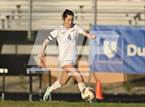 Photo from the gallery "Middle Creek @ Panther Creek"