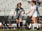 Photo from the gallery "Middle Creek @ Panther Creek"