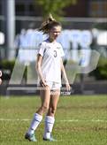 Photo from the gallery "Middle Creek @ Panther Creek"