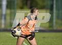 Photo from the gallery "Middle Creek @ Panther Creek"