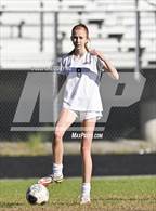 Photo from the gallery "Middle Creek @ Panther Creek"