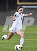 Photo from the gallery "Middle Creek @ Panther Creek"