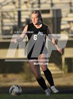 Photo from the gallery "Middle Creek @ Panther Creek"