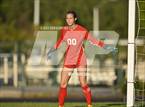 Photo from the gallery "Middle Creek @ Panther Creek"