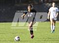 Photo from the gallery "Middle Creek @ Panther Creek"