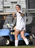 Photo from the gallery "Middle Creek @ Panther Creek"