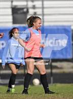 Photo from the gallery "Middle Creek @ Panther Creek"