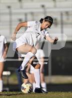 Photo from the gallery "Middle Creek @ Panther Creek"