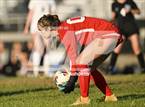 Photo from the gallery "Middle Creek @ Panther Creek"