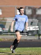 Photo from the gallery "Middle Creek @ Panther Creek"