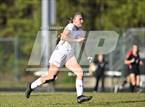 Photo from the gallery "Middle Creek @ Panther Creek"