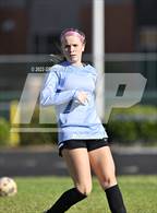 Photo from the gallery "Middle Creek @ Panther Creek"