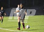 Photo from the gallery "Middle Creek @ Panther Creek"