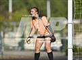 Photo from the gallery "Middle Creek @ Panther Creek"