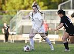 Photo from the gallery "Middle Creek @ Panther Creek"