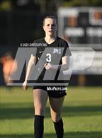 Photo from the gallery "Middle Creek @ Panther Creek"