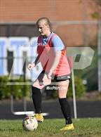 Photo from the gallery "Middle Creek @ Panther Creek"