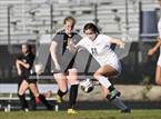 Photo from the gallery "Middle Creek @ Panther Creek"