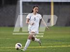 Photo from the gallery "Middle Creek @ Panther Creek"