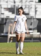 Photo from the gallery "Middle Creek @ Panther Creek"