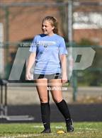 Photo from the gallery "Middle Creek @ Panther Creek"