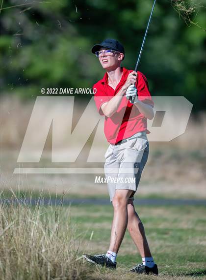 Thumbnail 1 in Sanford @ Kennebunk photogallery.