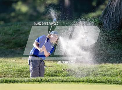 Thumbnail 1 in Sanford @ Kennebunk photogallery.